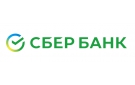 Банк Сбербанк России в Октябрьском (Республика Башкортостан)