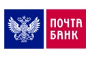 Банк Почта Банк в Октябрьском (Республика Башкортостан)