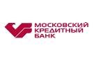 Банк Московский Кредитный Банк в Октябрьском (Республика Башкортостан)