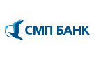 Банк СМП Банк в Октябрьском (Республика Башкортостан)