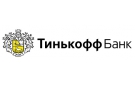 Банк Тинькофф Банк в Октябрьском (Республика Башкортостан)