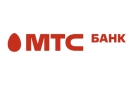 Банк МТС-Банк в Октябрьском (Республика Башкортостан)