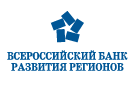 Банк Всероссийский Банк Развития Регионов в Октябрьском (Республика Башкортостан)